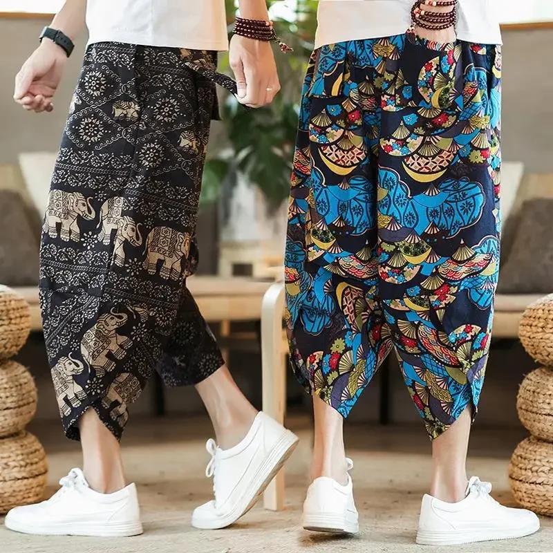  ± Ÿ ĳ־ , 7 Ʈ 5 , Ʈ 귣, ± ġ ,    ݹ